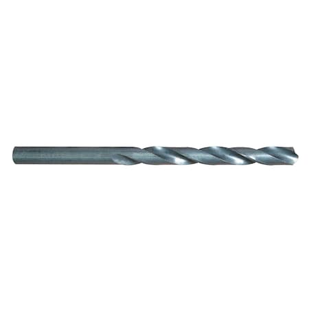Stm 164 General Purpose Cobalt Jobber Length Drill 117985